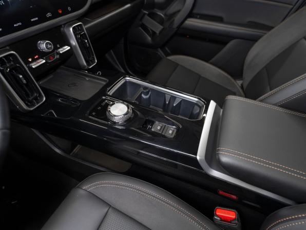 Haval Dargo с пробегом 2023 года, цена 2 850 000 рублей, 22635 км, внедорожник, Автокод Объявления