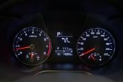 Kia Rio IV Крым  - изображение 40