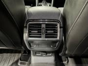 Skoda Kodiaq I Пермь  - изображение 43