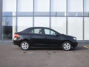Renault Logan II Курган  - изображение 28