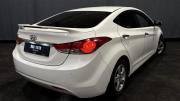 Hyundai Avante V Смоленск  - изображение 20