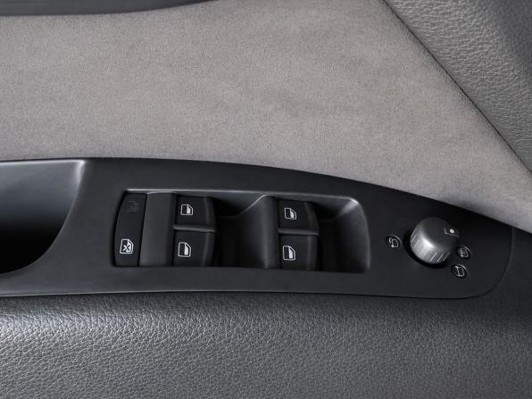 Audi Q7 I (4L) с пробегом 2007 года, цена 1 180 000 рублей, 288120 км, внедорожник, Автокод Объявления