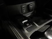 Nissan Qashqai II Рестайлинг Тверь  - изображение 39