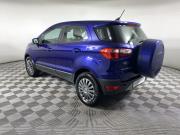 Ford EcoSport II Москва  - изображение 26