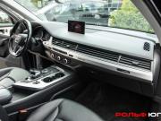Audi Q7 II (4M) Москва  - изображение 31