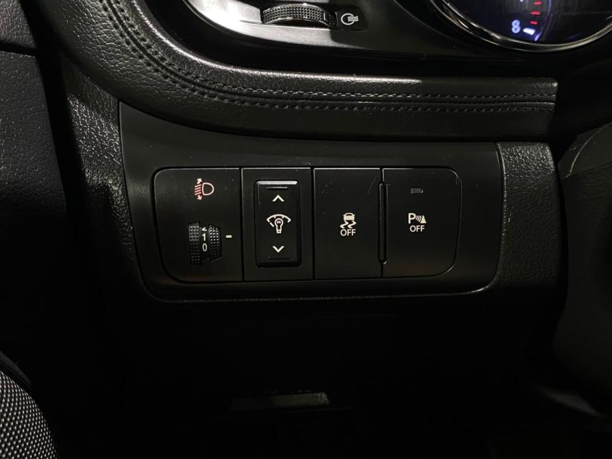 Kia Optima III Челябинск  - изображение 15