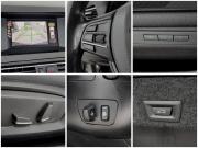 BMW 5 серии VI (F10/F11/F07) Рестайлинг Москва  - изображение 25