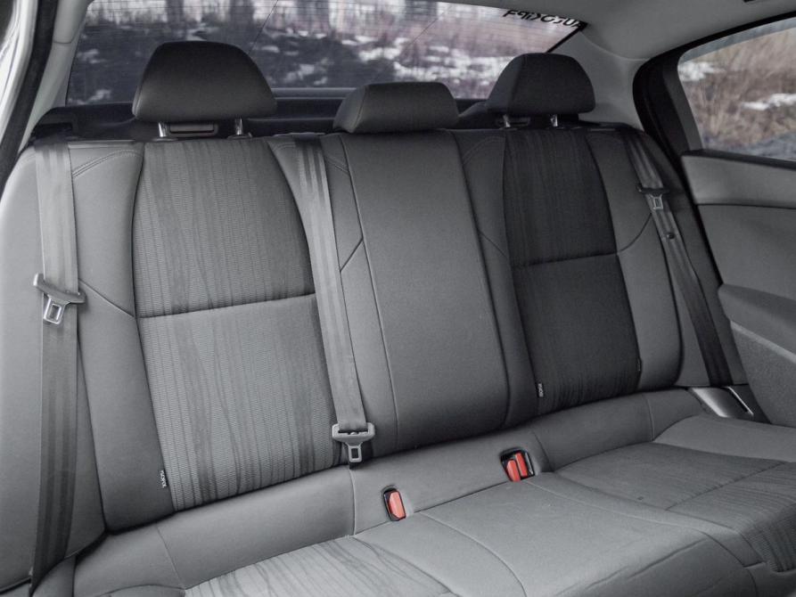 Peugeot 508 I Тюмень  - изображение 13