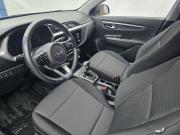 Kia Rio IV Рестайлинг Москва  - изображение 30