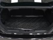 Ford Focus III Самара  - изображение 40
