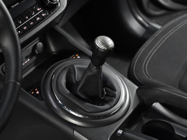 Kia Sportage III с пробегом 2012 года, цена 949 000 рублей, 136000 км, внедорожник, Автокод Объявления