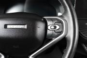 Haval Jolion I Тюмень  - изображение 38