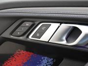BMW 2 серии G42 Санкт-Петербург  - изображение 52