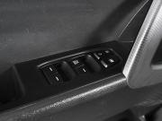 Hyundai Creta I Ростов-на-Дону  - изображение 32