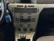 Opel Astra H Рестайлинг Волгоград  - изображение 31
