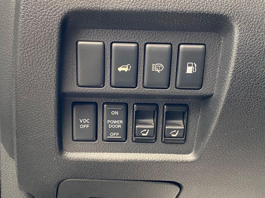 Nissan Murano II (Z51) Рестайлинг 2 Пермь  - изображение 17