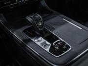 GAC GS8 II Санкт-Петербург  - изображение 46