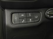 Hyundai Santa Fe IV Казань  - изображение 43