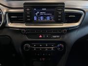 Kia Ceed III Чебоксары  - изображение 48
