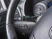 Hyundai Tucson III Рестайлинг Ростов-на-Дону  - изображение 32
