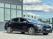 Kia Cerato IV Волгоград  - изображение 46
