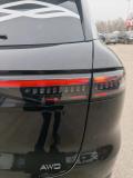 Chery Tiggo 9 I Пермь  - изображение 53