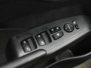 Hyundai Solaris II Екатеринбург  - изображение 31