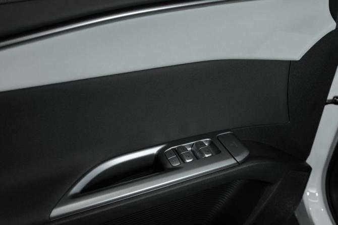 Новый Omoda C5 II 2026 года, цена 2 729 000 рублей, внедорожник, Автокод Объявления
