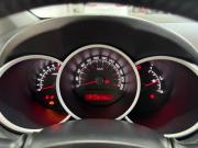 Kia Venga I Рестайлинг Новороссийск  - изображение 45