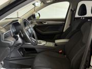 Haval Jolion I Рестайлинг Псков  - изображение 29