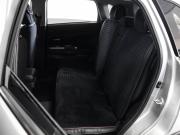 Mitsubishi Outlander Sport I Рестайлинг 2 Минеральные Воды  - изображение 28