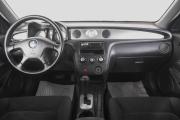 Mitsubishi Outlander I Кемерово  - изображение 34