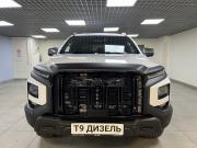 JAC T9 Москва  - изображение 18