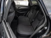 Haval Jolion I Рестайлинг Краснодар  - изображение 31
