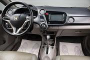 Honda Insight II Оренбург  - изображение 27