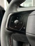 JETOUR DASHING I Альметьевск  - изображение 52