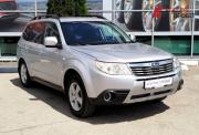 Subaru Forester III Саратов  - изображение 28