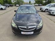Opel Astra J Саратов  - изображение 49