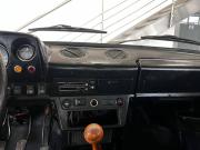 Lada (ВАЗ) 2121 (4x4) I Ростов-на-Дону  - изображение 19
