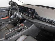Omoda S5 GT Казань  - изображение 16
