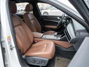 Audi A6 V (C8) Краснодар  - изображение 36