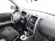 Nissan X-Trail II Рестайлинг Москва  - изображение 35