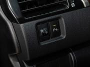 Toyota Camry VII (XV50) Казань  - изображение 30