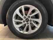 Hyundai Tucson III Рестайлинг Санкт-Петербург  - изображение 31