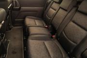 Mazda 5 I (CR) Рестайлинг Челябинск  - изображение 38
