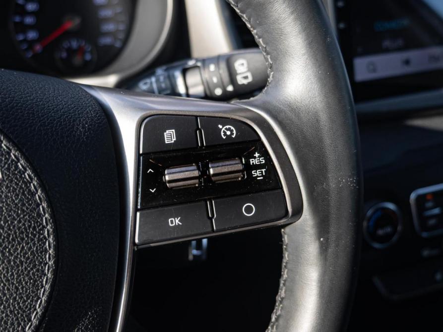 Kia Sorento III Prime Рестайлинг Краснодар  - изображение 18