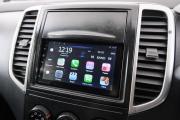 Nissan Wingroad II (Y11) Рестайлинг Красноярск  - изображение 39