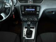 Skoda Octavia III (A7) Екатеринбург  - изображение 32