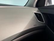 Hyundai Creta I Рестайлинг Уфа  - изображение 32
