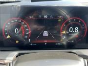 Exeed VX I Рестайлинг Ярославль  - изображение 38